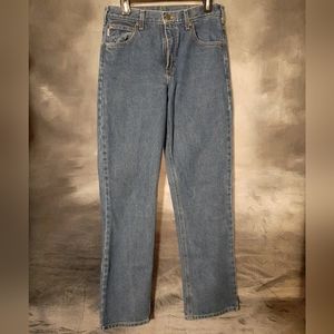 Carhartt Jeans